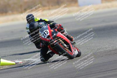 media/Oct-16-2022-TrackXperience (Sun) [[236a00b5b6]]/Group 3/session 3 skid pad/